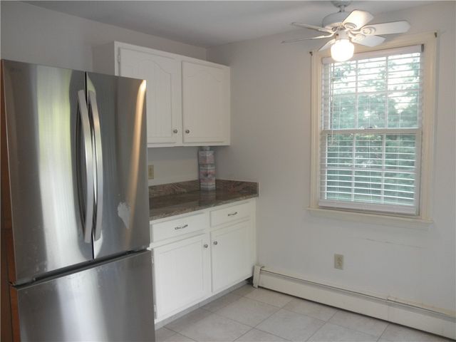 36 Wildflower Drive, Seekonk, MA 02771