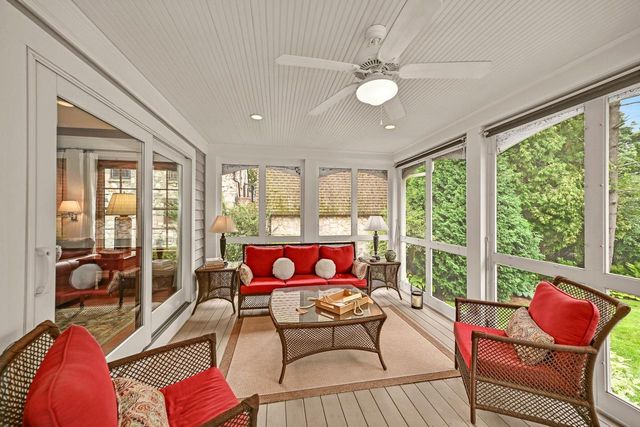 2029 Underwood AVENUE, Wauwatosa, WI 53213