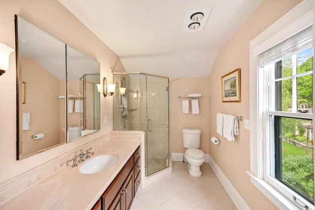 2029 Underwood AVENUE, Wauwatosa, WI 53213