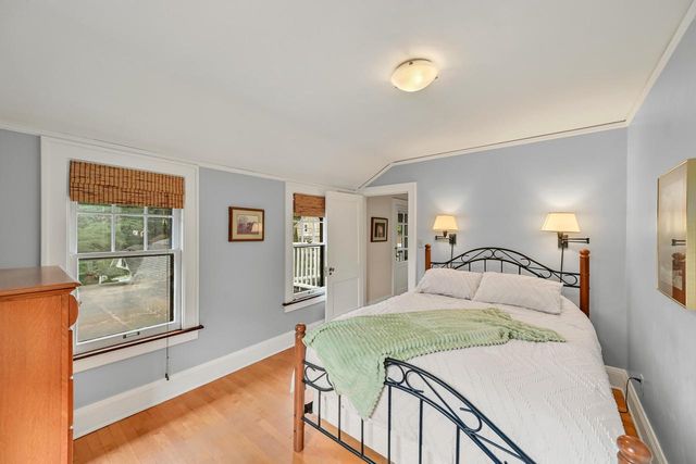 2029 Underwood AVENUE, Wauwatosa, WI 53213