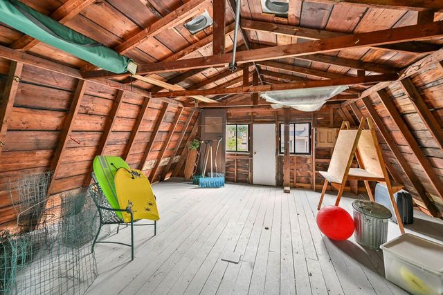2029 Underwood AVENUE, Wauwatosa, WI 53213