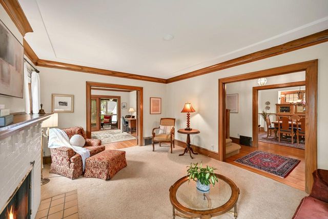 2029 Underwood AVENUE, Wauwatosa, WI 53213