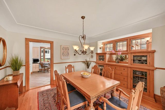 2029 Underwood AVENUE, Wauwatosa, WI 53213