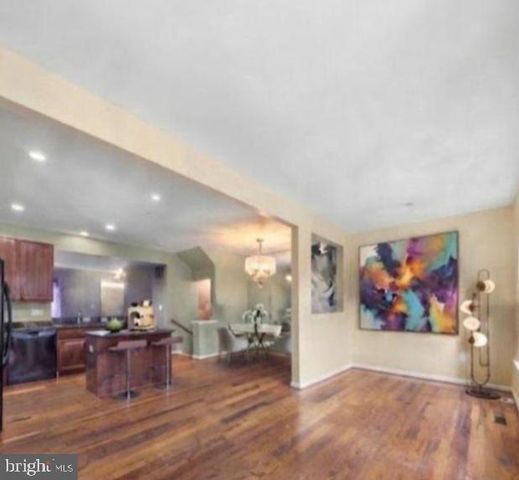 1141 WILBERFORCE CT, Capitol Heights, MD 20743