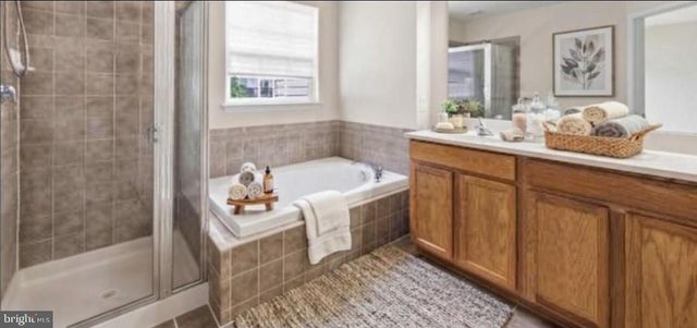 1141 WILBERFORCE CT, Capitol Heights, MD 20743