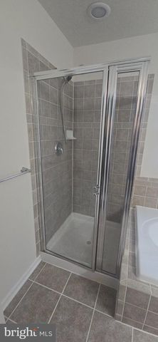 1141 WILBERFORCE CT, Capitol Heights, MD 20743