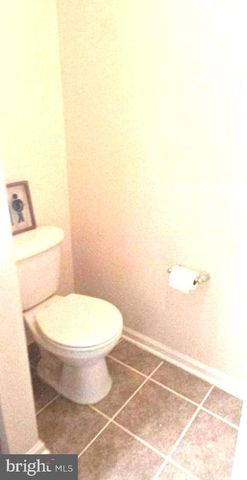1141 WILBERFORCE CT, Capitol Heights, MD 20743