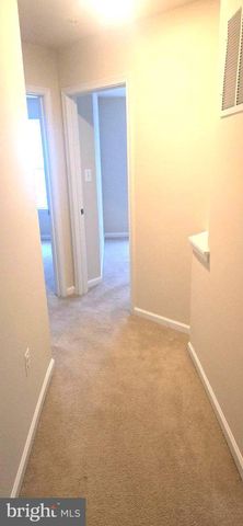 1141 WILBERFORCE CT, Capitol Heights, MD 20743