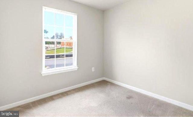 1141 WILBERFORCE CT, Capitol Heights, MD 20743