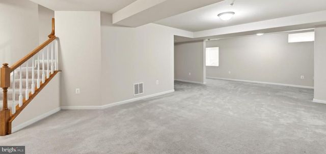 1141 WILBERFORCE CT, Capitol Heights, MD 20743