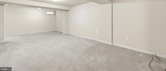 1141 WILBERFORCE CT, Capitol Heights, MD 20743