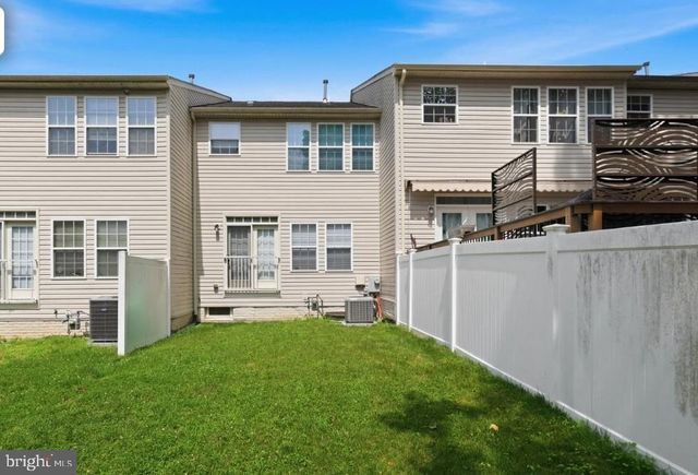1141 WILBERFORCE CT, Capitol Heights, MD 20743