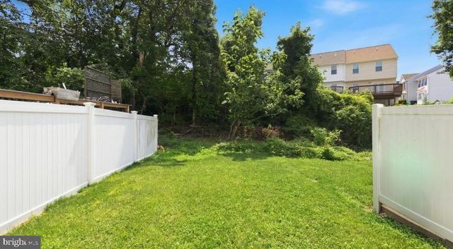 1141 WILBERFORCE CT, Capitol Heights, MD 20743