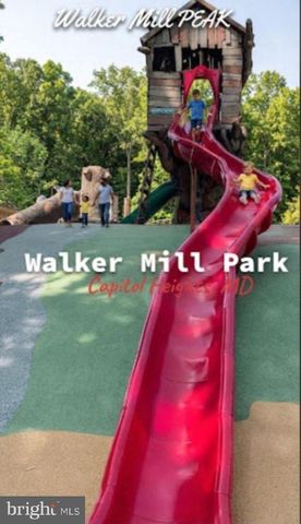 1141 WILBERFORCE CT, Capitol Heights, MD 20743
