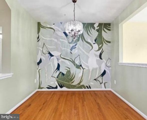 1141 WILBERFORCE CT, Capitol Heights, MD 20743