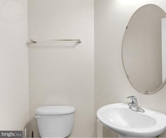 1141 WILBERFORCE CT, Capitol Heights, MD 20743