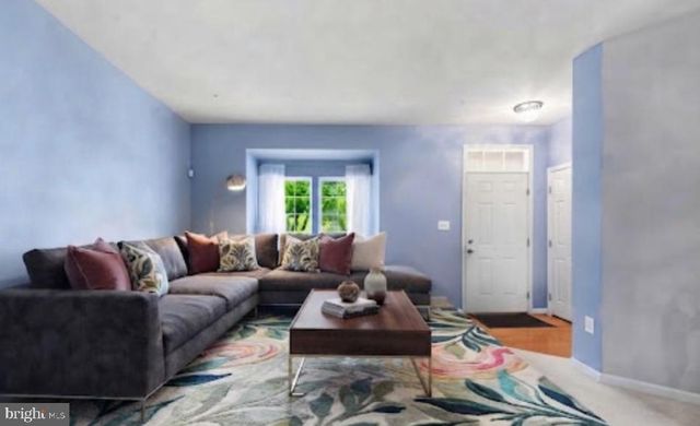 1141 WILBERFORCE CT, Capitol Heights, MD 20743