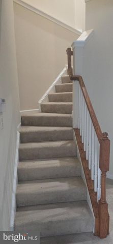1141 WILBERFORCE CT, Capitol Heights, MD 20743