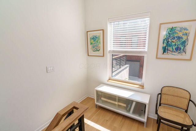 602 Lathrop Street, 7, Columbus, OH 43206