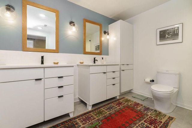 602 Lathrop Street, 7, Columbus, OH 43206
