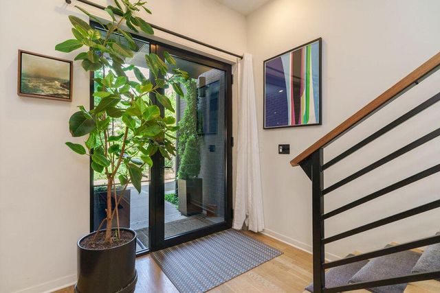 602 Lathrop Street, 7, Columbus, OH 43206