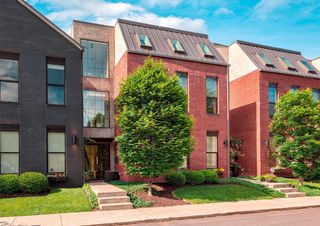 602 Lathrop Street, 7, Columbus, OH 43206
