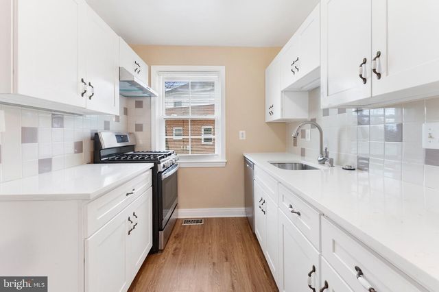 4763 1ST ST N, Arlington, VA 22203