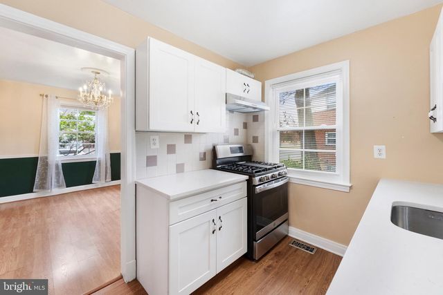 4763 1ST ST N, Arlington, VA 22203