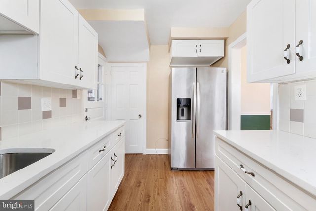 4763 1ST ST N, Arlington, VA 22203