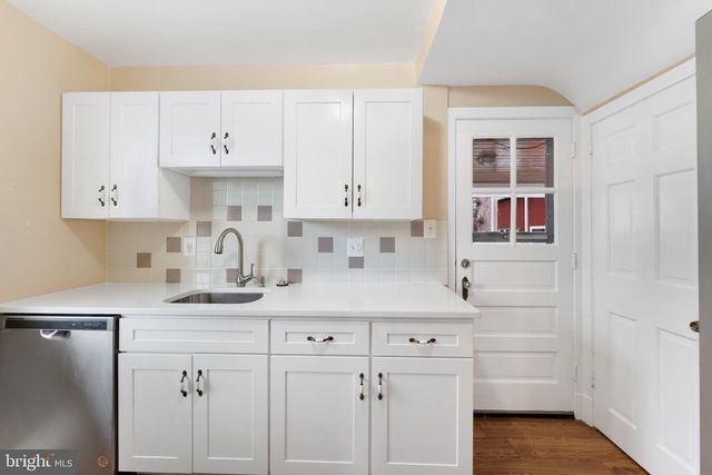 4763 1ST ST N, Arlington, VA 22203