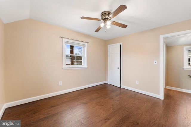 4763 1ST ST N, Arlington, VA 22203