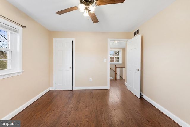 4763 1ST ST N, Arlington, VA 22203