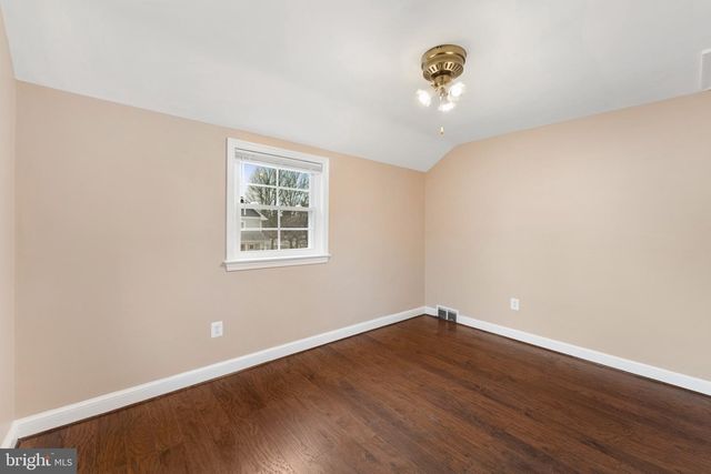 4763 1ST ST N, Arlington, VA 22203