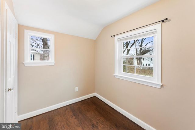 4763 1ST ST N, Arlington, VA 22203