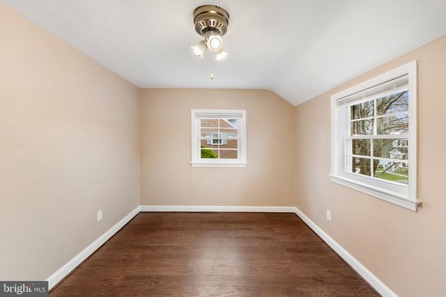 4763 1ST ST N, Arlington, VA 22203