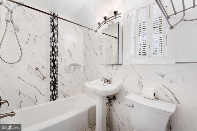 4763 1ST ST N, Arlington, VA 22203