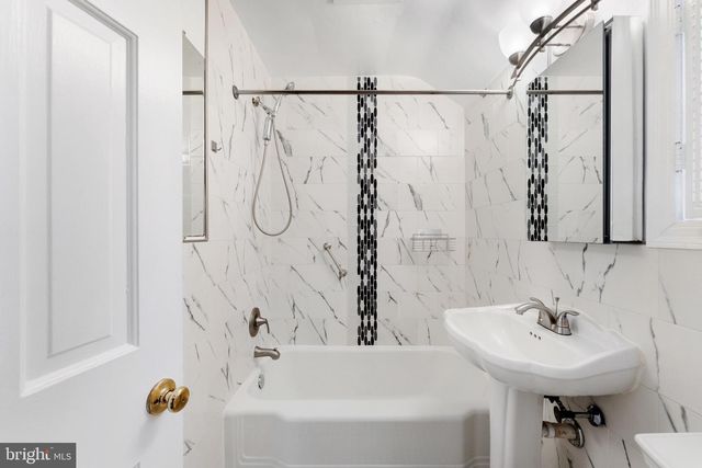 4763 1ST ST N, Arlington, VA 22203