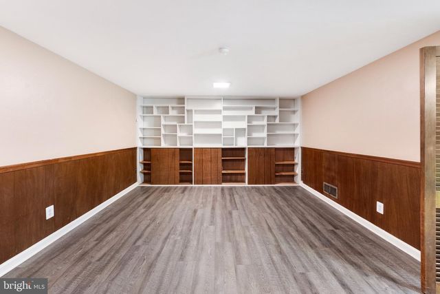 4763 1ST ST N, Arlington, VA 22203