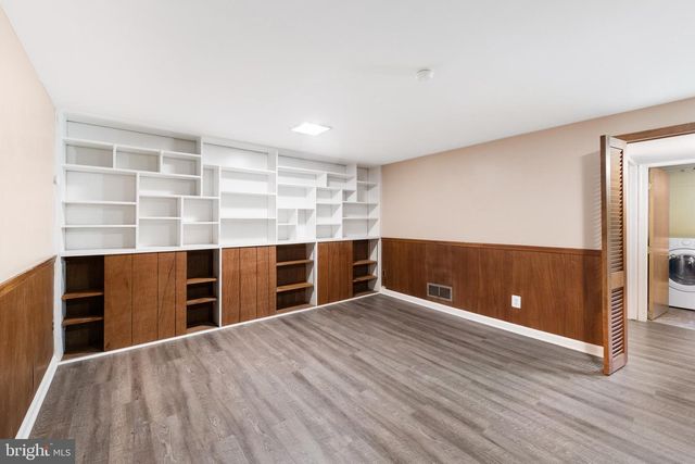 4763 1ST ST N, Arlington, VA 22203