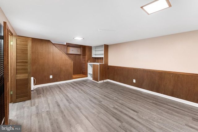 4763 1ST ST N, Arlington, VA 22203