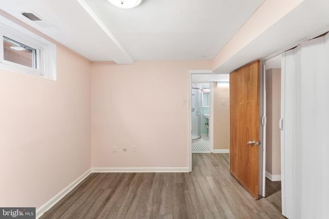 4763 1ST ST N, Arlington, VA 22203