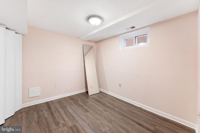 4763 1ST ST N, Arlington, VA 22203