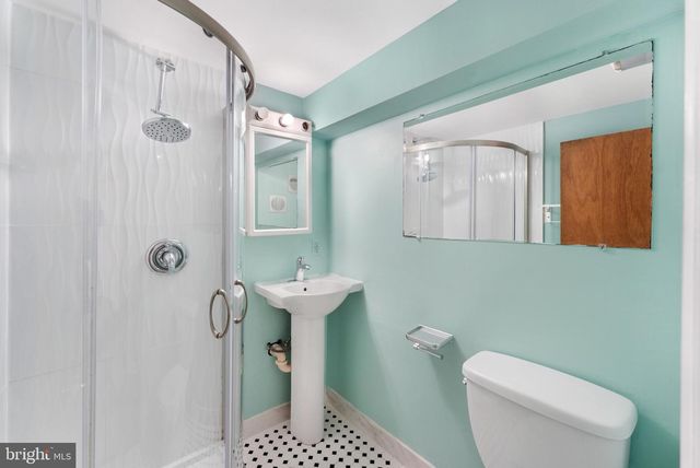 4763 1ST ST N, Arlington, VA 22203