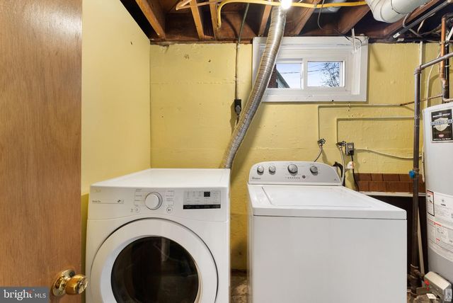 4763 1ST ST N, Arlington, VA 22203