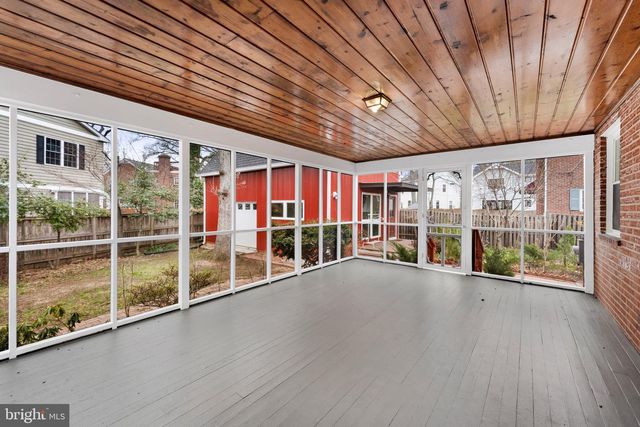 4763 1ST ST N, Arlington, VA 22203