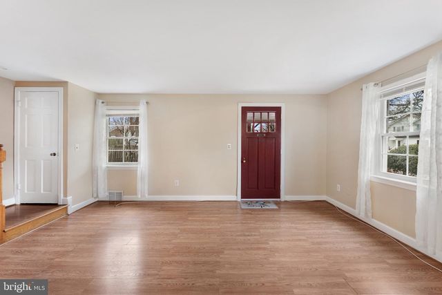 4763 1ST ST N, Arlington, VA 22203