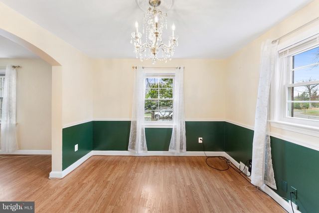 4763 1ST ST N, Arlington, VA 22203