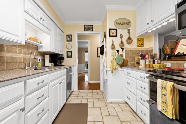 1225 Private Road 3180, Big Sandy, TX 75755