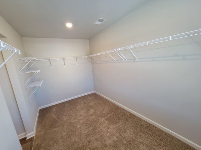 202 Friesian Way LOT 6, Hogansville, GA 30230