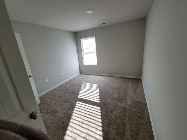 202 Friesian Way LOT 6, Hogansville, GA 30230